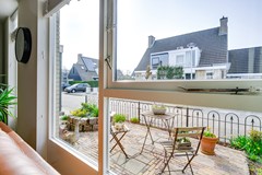 Grondmolen 21 Barendrecht - 20 - Funda.jpg